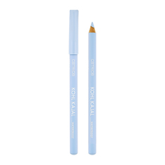 Карандаш для глаз CATRICE KOHL KAJAL WATERPROOF водостойкий тон 160