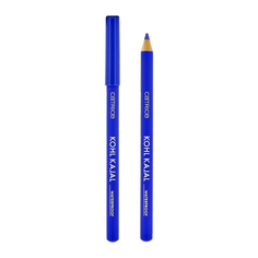 Карандаш для глаз CATRICE KOHL KAJAL WATERPROOF водостойкий тон 150
