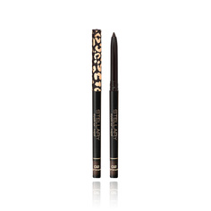 Карандаш для глаз STELLARY EYELINER KAJAL автоматический тон 02 Brown