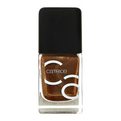 Лак для ногтей CATRICE ICONAILS GEL LACQUER тон 172 Go wild go bold