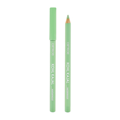 Карандаш для глаз CATRICE KOHL KAJAL WATERPROOF водостойкий тон 140