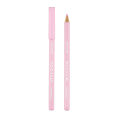 Карандаш для глаз CATRICE KOHL KAJAL WATERPROOF водостойкий тон 170