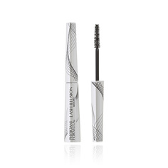 Тушь для ресниц PHYSICIANS FORMULA EYE BOOSTER LASH ILLUSION Длина и Разделение тон Ultra Black