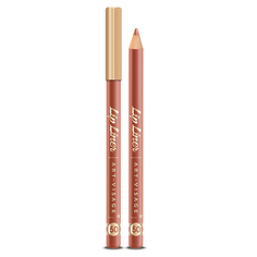 Карандаш для губ ART-VISAGE LIP LINER тон 50