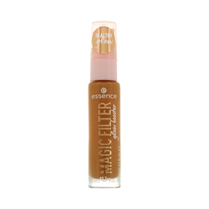 Хайлайтер-флюид ESSENCE MAGIC FILTER Glow Booster тон 40 Tan