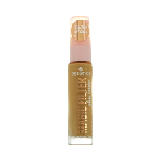 Хайлайтер-флюид ESSENCE MAGIC FILTER Glow Booster тон 30 Medium Tan