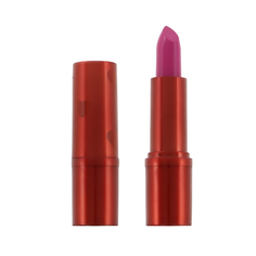Помада для губ CATRICE HEART AFFAIR Full Shine Lipstick тон C01 Hearts on