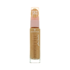 Хайлайтер-флюид ESSENCE MAGIC FILTER Glow Booster тон 10 Light