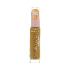Хайлайтер-флюид ESSENCE MAGIC FILTER Glow Booster тон 20 Medium