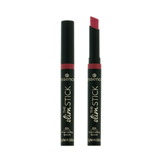 Помада для губ ESSENCE THE SLIM STICK 6H в стике стойкая тон 106 The Pinkdrink