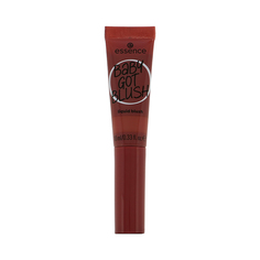 Румяна для лица ESSENCE BABY GOT BLUSH жидкие тон 20 Blushin berry