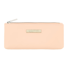 Косметичка must have мини LADY PINK BASIC розовая