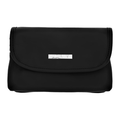 Косметичка-трансформер must have LADY PINK BASIC черная