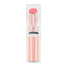 Бальзам для губ LOREAL GLOW PARADISE тон 111 LOreal