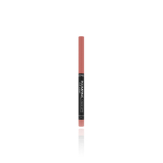 Карандаш для губ CATRICE PLUMPING LIP LINER тон 010 understated chic
