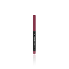 Карандаш для губ CATRICE PLUMPING LIP LINER тон 090 the wild one