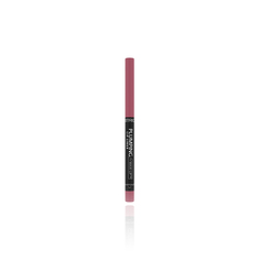 Карандаш для губ CATRICE PLUMPING LIP LINER тон 050 licence to kiss