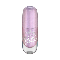 Лак для ногтей ESSENCE GEL NAIL COLOUR тон 58