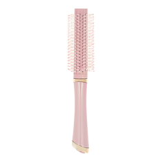 Брашинг для волос LADY PINK