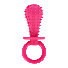 Игрушка для животных LADY PINK FAVS
