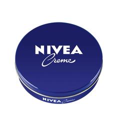 Крем для ухода за кожей NIVEA CREME 150 мл