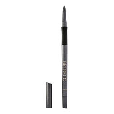 Карандаш для глаз ARTDECO MINERAL EYE STYLER минеральный тон 55
