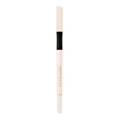 Карандаш для глаз ARTDECO MINERAL EYE STYLER минеральный тон 65