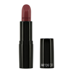 Помада для губ ARTDECO PERFECT COLOR LIPSTICK увлажняющая тон 829 faithful