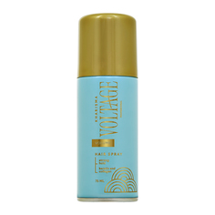 Лак для волос KHARISMA VOLTAGE PHYTO-KERATIN объем для тонких волос с кератином и коллагеном 75 мл