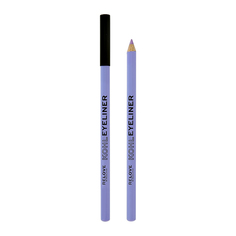 Карандаш для глаз REVOLUTION RELOVE KOHL EYELINER тон Lilac