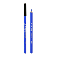 Карандаш для глаз REVOLUTION RELOVE KOHL EYELINER тон Blue