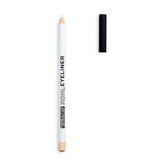Карандаш для глаз REVOLUTION RELOVE KOHL EYELINER тон Nude