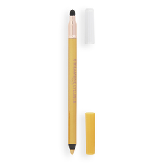 Карандаш для глаз REVOLUTION STREAMLINE EYELINER тон Gold