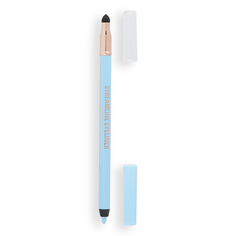 Карандаш для глаз REVOLUTION STREAMLINE EYELINER тон Light Blue