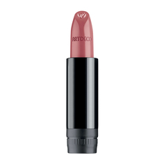 Помада для губ ARTDECO COUTURE LIPSTICK сменный стик тон 273 wild peony