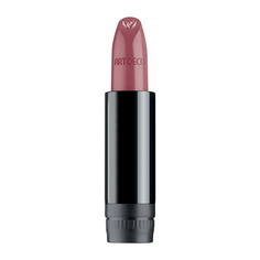 Помада для губ ARTDECO COUTURE LIPSTICK сменный стик тон 290 plum addict