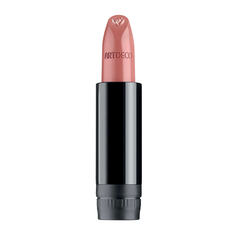 Помада для губ ARTDECO COUTURE LIPSTICK сменный стик тон 240 gentle nude
