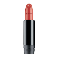 Помада для губ ARTDECO COUTURE LIPSTICK сменный стик тон 210 warm autumn