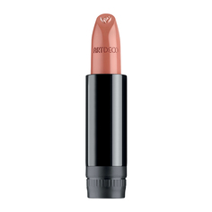 Помада для губ ARTDECO COUTURE LIPSTICK сменный стик тон 234 soft nature