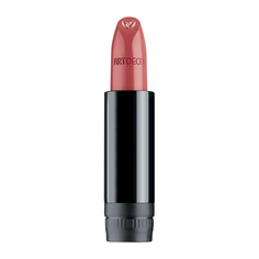 Помада для губ ARTDECO COUTURE LIPSTICK сменный стик тон 265 berry love
