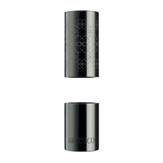 Футляр для помады ARTDECO COUTURE LIPSTICK CASE тон iconic