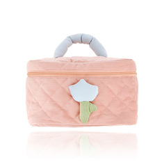 Косметичка LADY PINK
