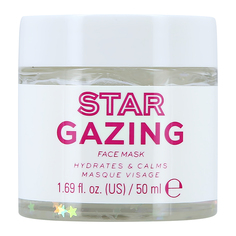 Маска для лица REVOLUTION RELOVE STAR GAZING увлажняющая и успокаивающая
