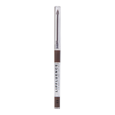 Карандаш для губ INFLUENCE BEAUTY LIPFLUENCE автоматический тон 11
