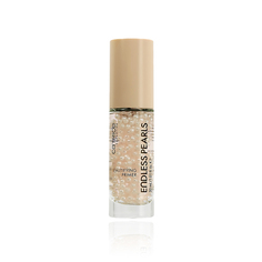 Праймер для лица CATRICE ENDLESS PEARLS Beautifying Primer