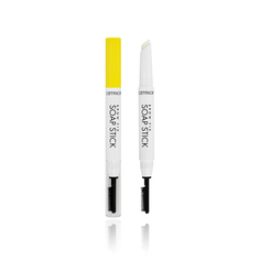 Мыло для бровей CATRICE BROW FIX SOAP STICK в стике тон 010 Прозрачный