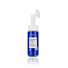 Пенка для лица MIXIT PROTO COSMETIC очищающая 55+ для возрастной кожи 150 мл