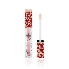 Блеск для губ STELLARY LIP VOLUMIZER тон 01 Negligee