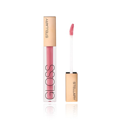 Блеск для губ STELLARY SEXY GLOSS тон 16 Call me!