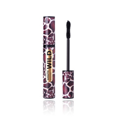 Тушь для ресниц STELLARY WILD Giraff Black тон 01